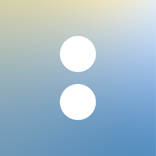 Acuity Scheduling logo
